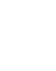 Iniciar Contabilidade